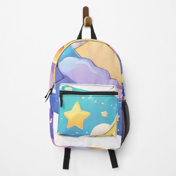 Item preview, Magical Starry Night Envelope Sticker (948) designed and sold by WASjourney.