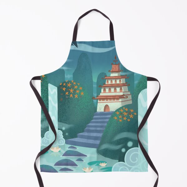 Item preview, nature ambience designed and sold by loveAndbusiness.