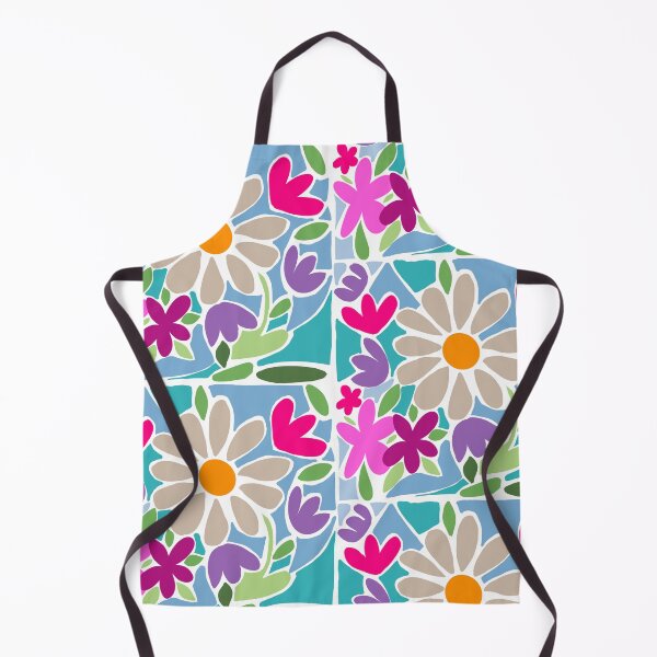 Item preview, Spring Splendor Girls Room Decor designed and sold by Erinelyse827.