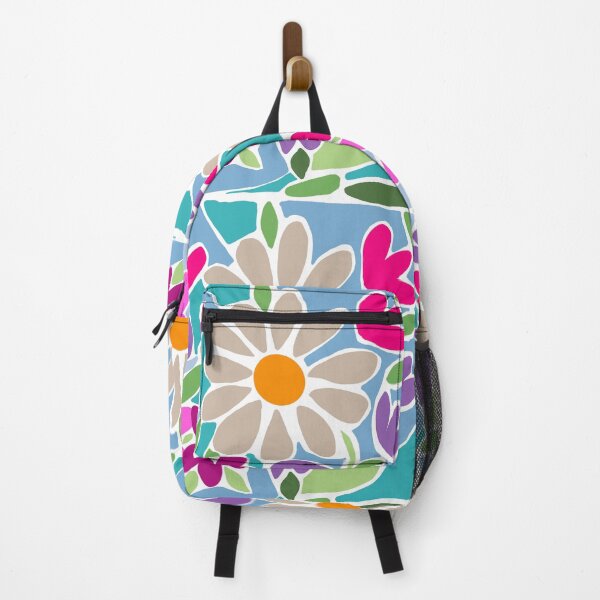 Item preview, Spring Splendor Girls Room Decor designed and sold by Erinelyse827.