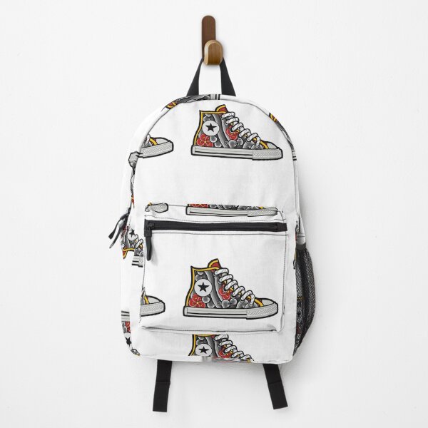 Item preview, Chuck 70 yellow designed and sold by gavmanart.