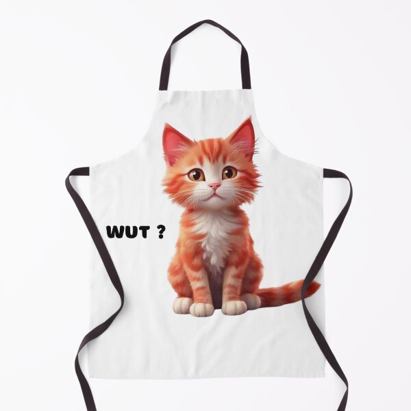 Artikelvorschau, Wut Kitty entworfen und verkauft von TrueheartPhoto.