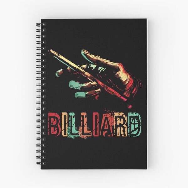 Item preview, Billiard Pool Player Cue Stick designed and sold by donpakundo19.