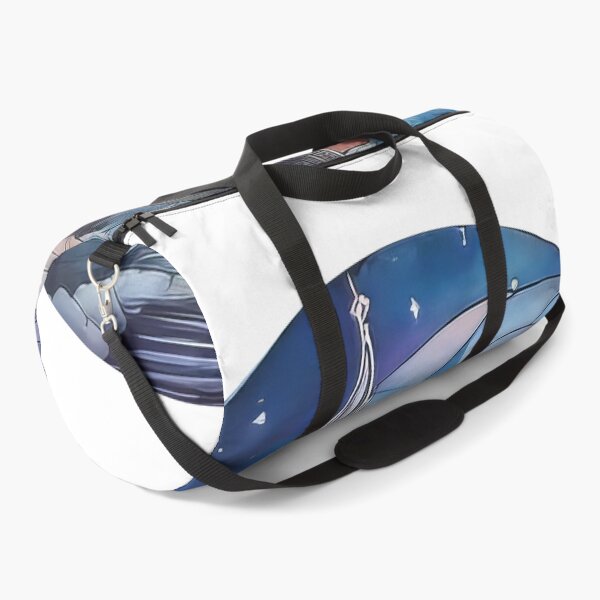 Item preview, Stunning Stained Glass Moon Sticker (950) designed and sold by WASjourney.