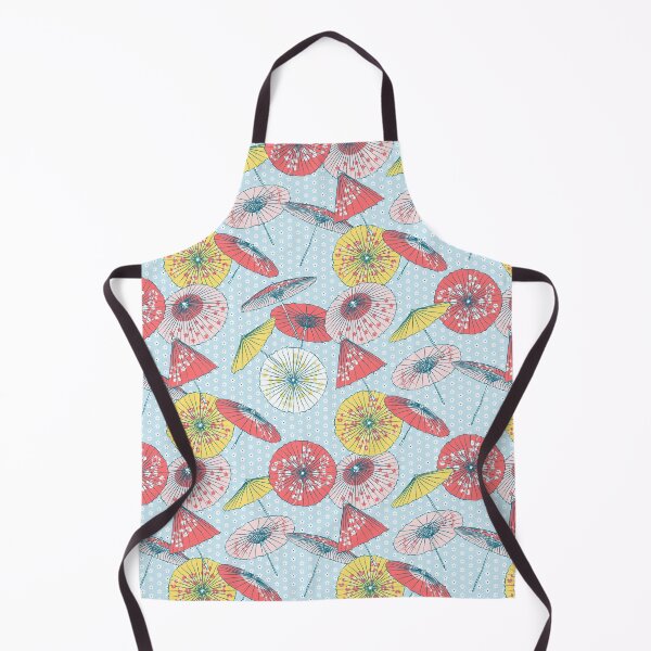 Item preview, Japanese parasols designed and sold by Laura Caballero.