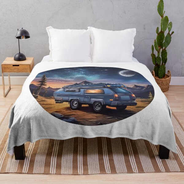 Item preview, Night Adventure Shirt Design (952) designed and sold by WASjourney.