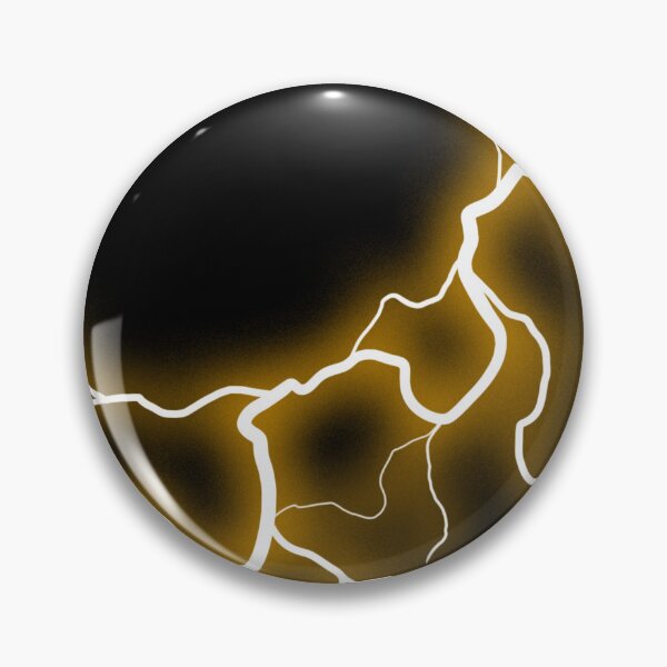 Item preview, Light hearth designed and sold by MichalSkib.