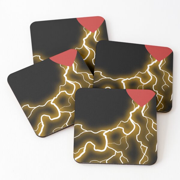 Item preview, Light hearth designed and sold by MichalSkib.