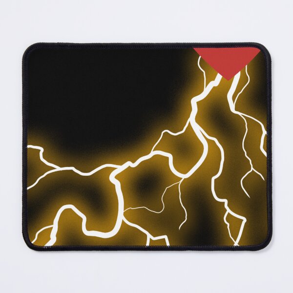 Item preview, Light hearth designed and sold by MichalSkib.