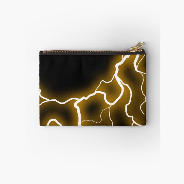 Item preview, Light hearth designed and sold by MichalSkib.