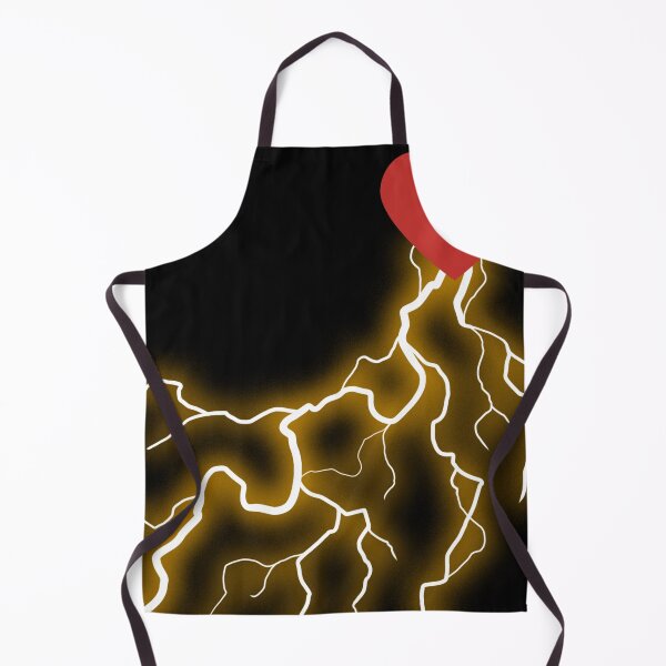 Item preview, Light hearth designed and sold by MichalSkib.