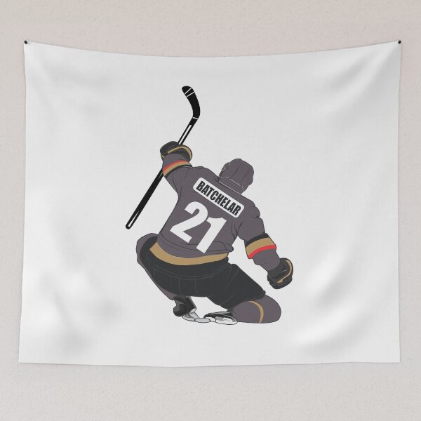 Item preview, Batchelar 21 Hockey Products designed and sold by stinkylockers.