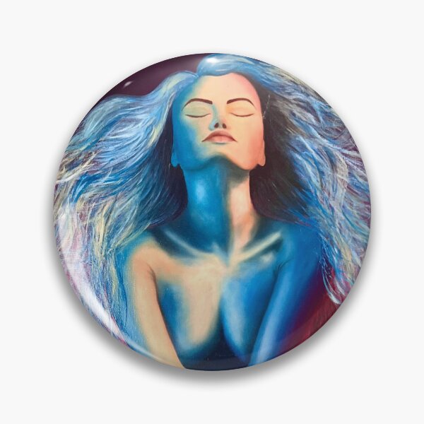 Item preview, Naked heart designed and sold by VikaArt.