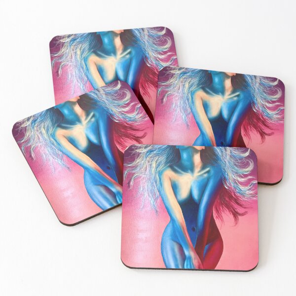 Item preview, Naked heart designed and sold by VikaArt.