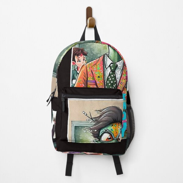 Item preview, Teacher designed and sold by quantum X.
