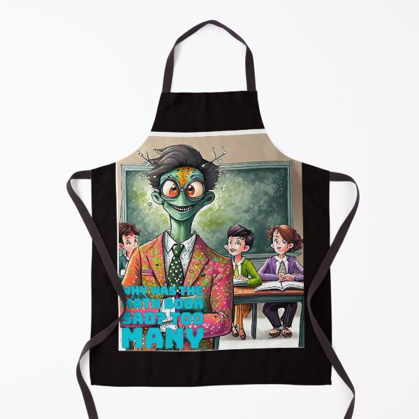 Item preview, Teacher designed and sold by quantum X.