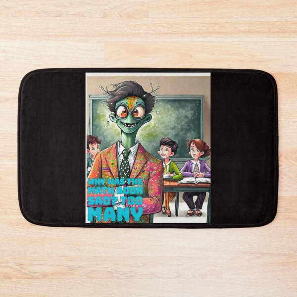 Item preview, Teacher  designed and sold by quantum X.