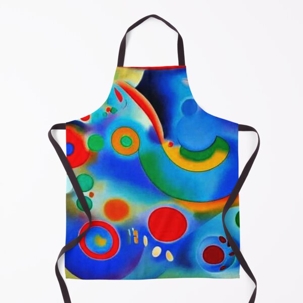 Item preview, Abstrakshon 36 designed and sold by George Hutton Hunter.