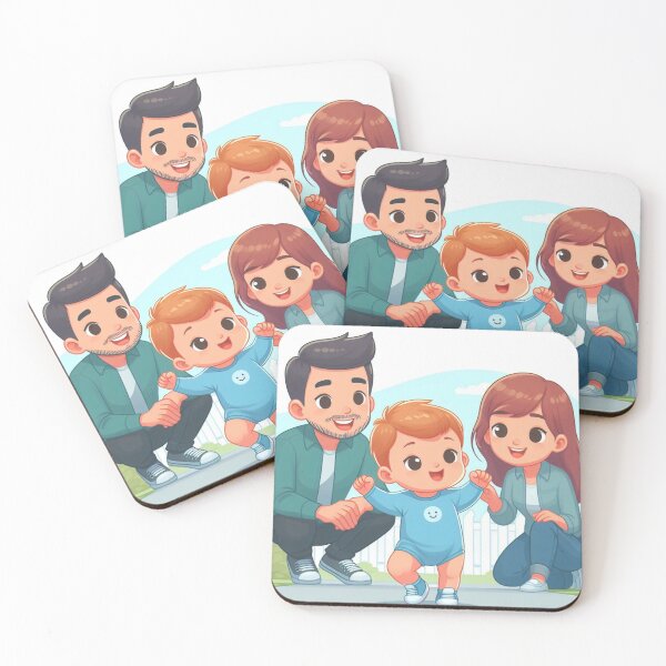 Item preview, 24 021100 Ai designed and sold by crescenti.