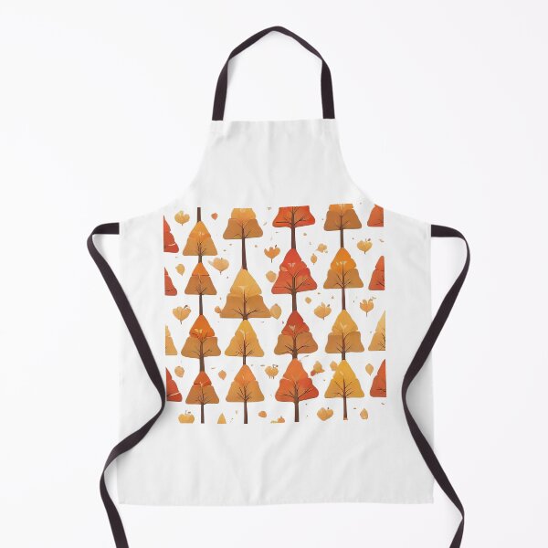 Item preview, Fall Foliage Harmony (955) designed and sold by WASjourney.