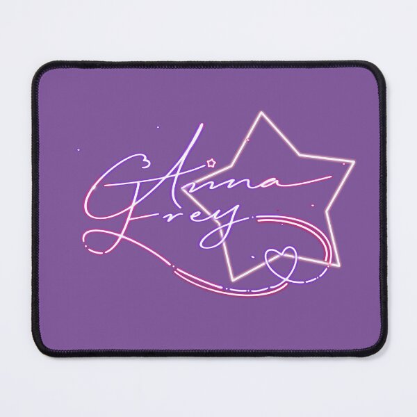 Item preview, Anna Frey Signiture designed and sold by Anna-Frey-Goods.