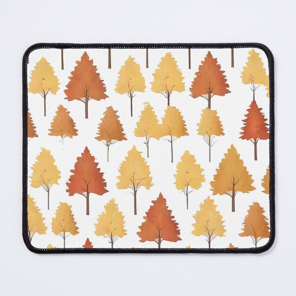 Item preview, Simplicity in Autumn (956) designed and sold by WASjourney.