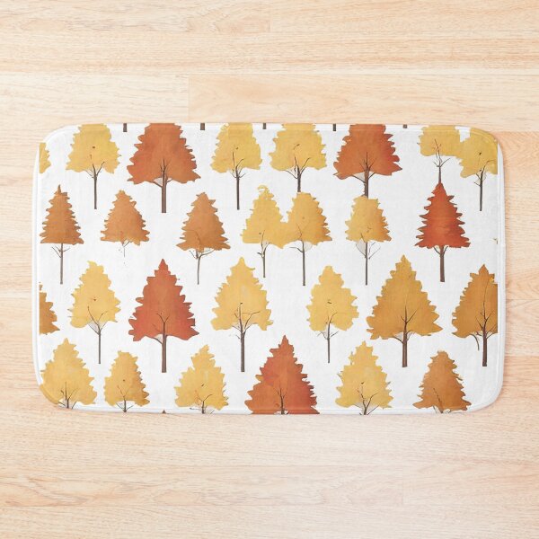 Item preview, Simplicity in Autumn (956) designed and sold by WASjourney.