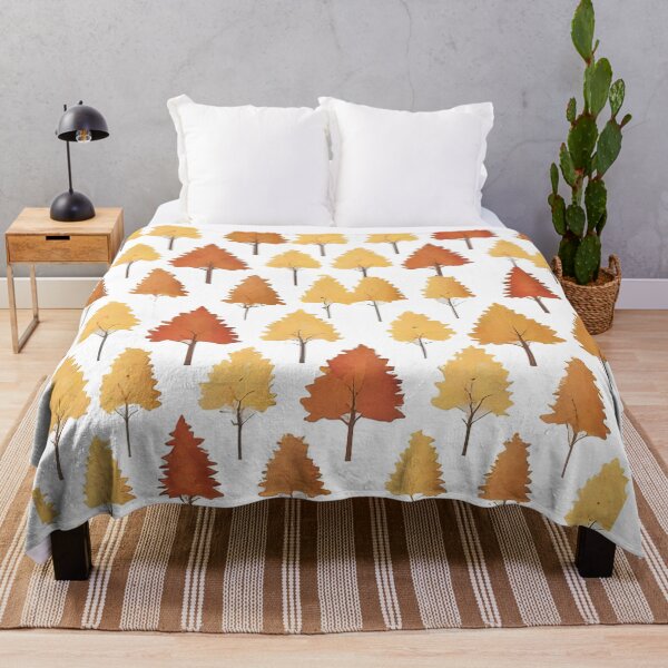 Item preview, Simplicity in Autumn (956) designed and sold by WASjourney.