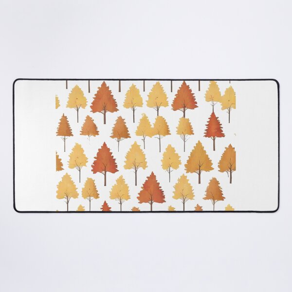 Item preview, Simplicity in Autumn (956) designed and sold by WASjourney.