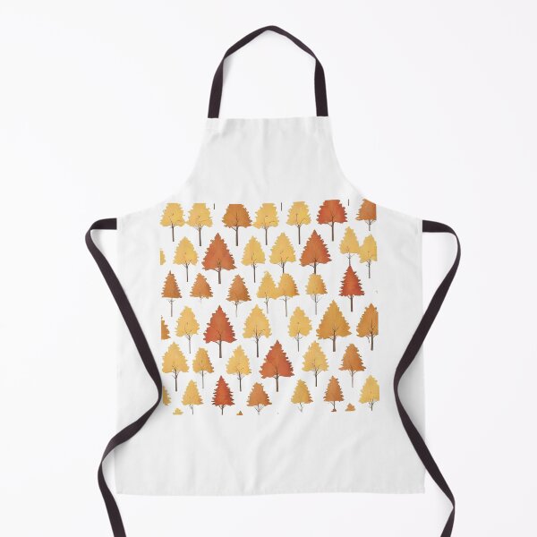 Item preview, Simplicity in Autumn (956) designed and sold by WASjourney.