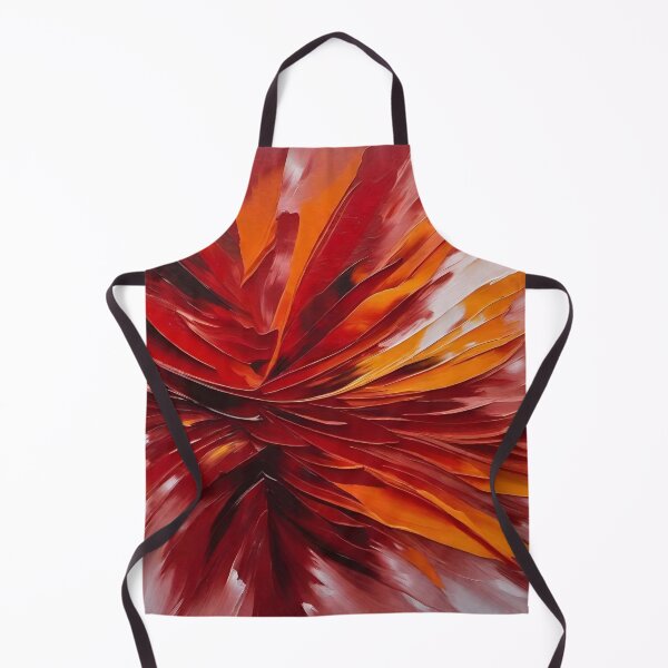 Item preview, Abstract series NR.33 designed and sold by Lachrymosa.