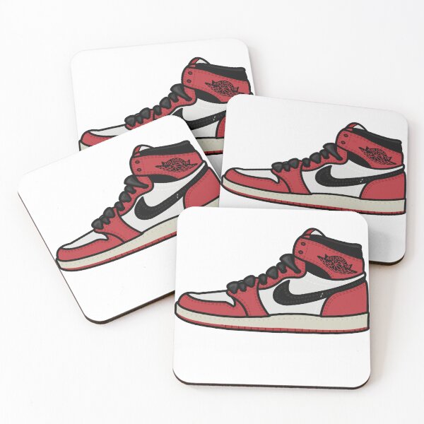 Item preview, Air 1 designed and sold by gavmanart.