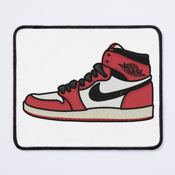 Item preview, Air 1 designed and sold by gavmanart.