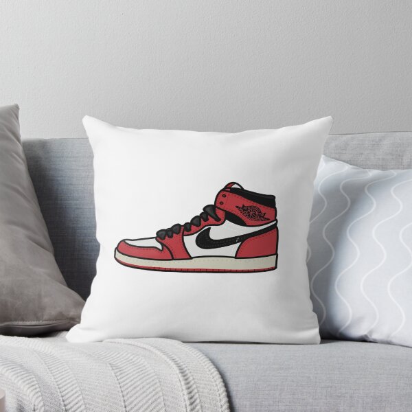 Item preview, Air 1 designed and sold by gavmanart.