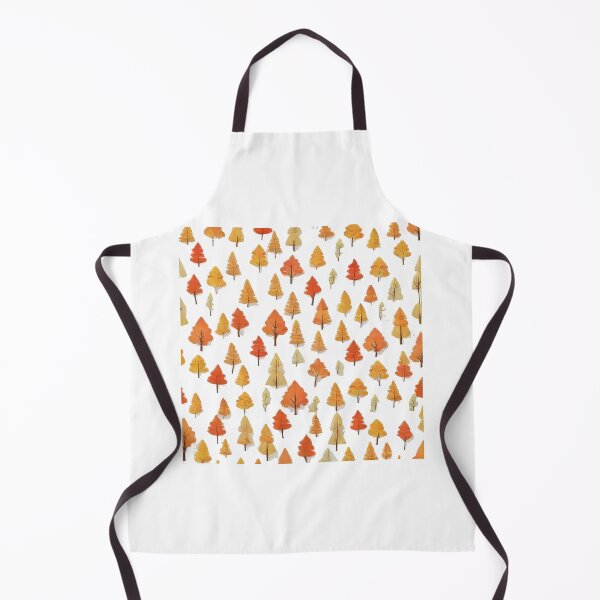 Item preview, Whimsical Woodland (957) designed and sold by WASjourney.