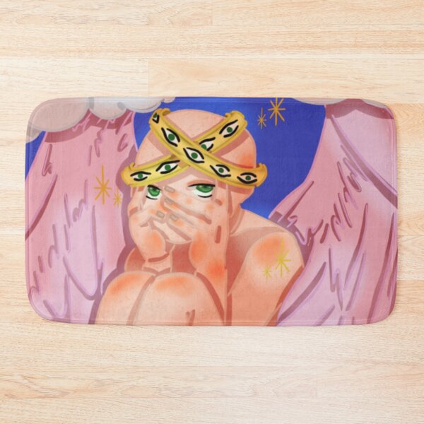 Item preview, Bright Heaven designed and sold by RabidDevilRay.