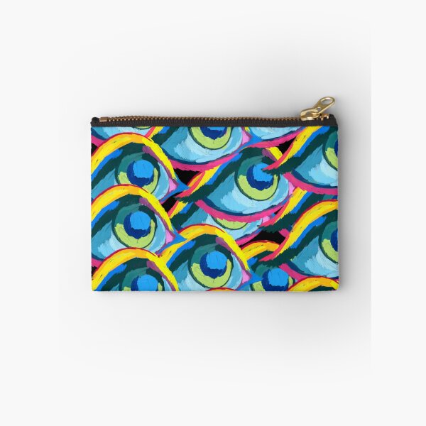 Item preview, eyes designed and sold by MichalSkib.
