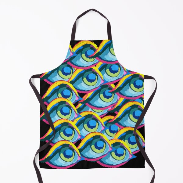 Item preview, eyes designed and sold by MichalSkib.