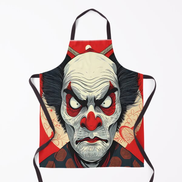 Item preview, A Mask 1 designed and sold by kaii572519.