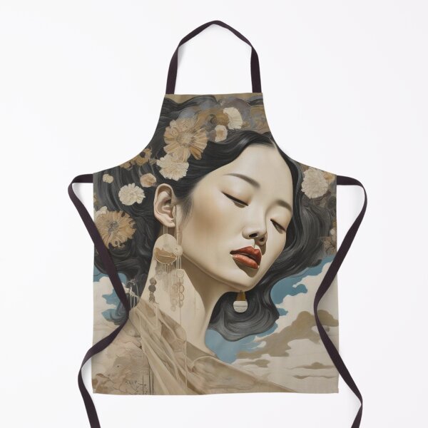 Item preview, The Geometry of the Light designed and sold by Lachrymosa.