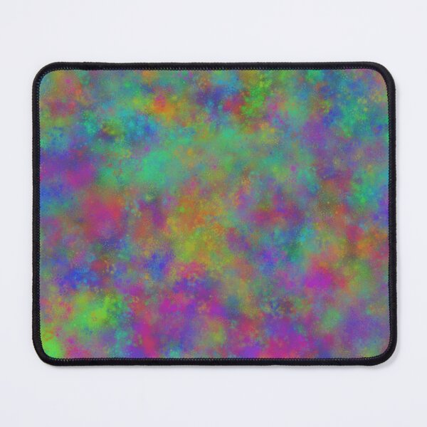 Item preview, MY EYES! designed and sold by TheDogBotherer.