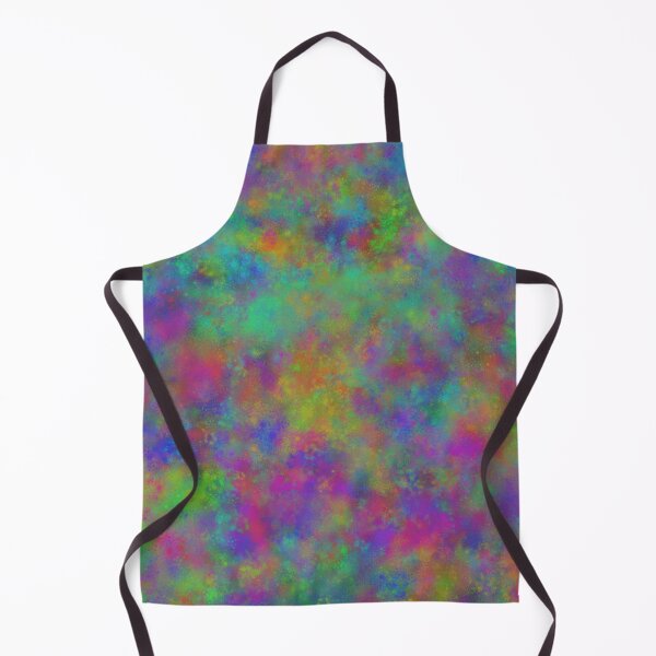 Item preview, MY EYES! designed and sold by TheDogBotherer.
