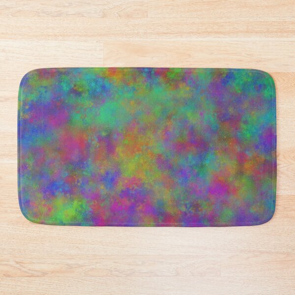 Item preview, MY EYES! designed and sold by TheDogBotherer.