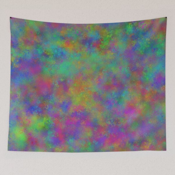 Item preview, MY EYES! designed and sold by TheDogBotherer.