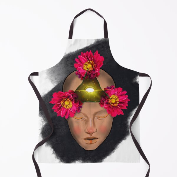 Item preview, Third eye designed and sold by Zagalar.