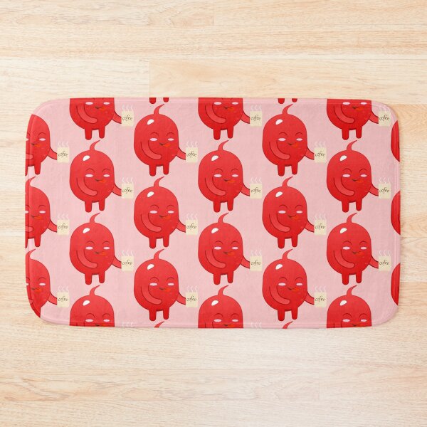 Item preview, Hot coffee , Burntboo designed and sold by xwrld777art.