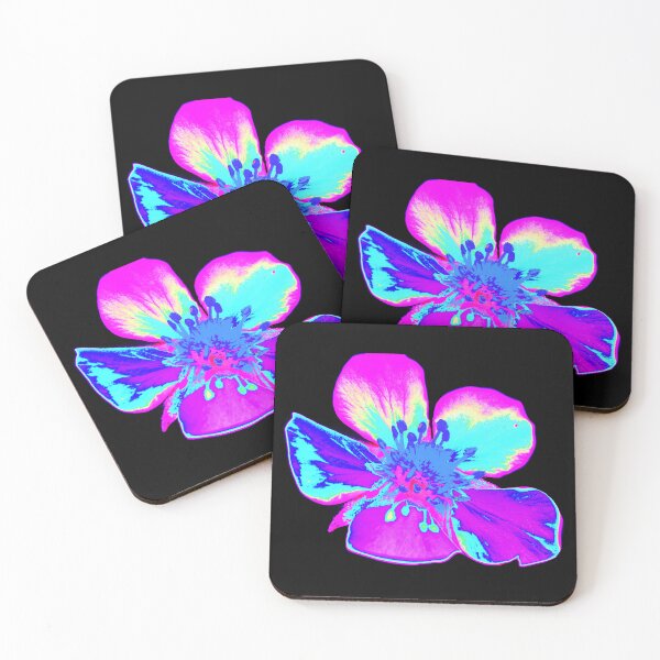 Item preview, Flower designed and sold by EniShiju.