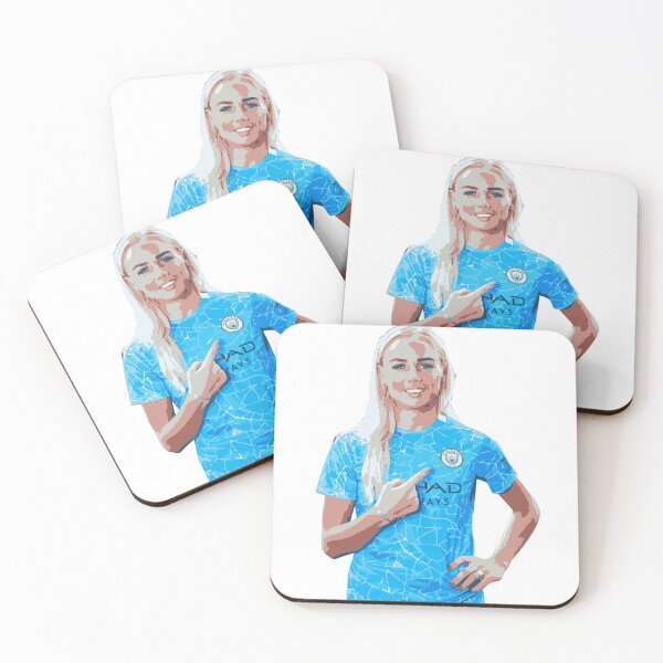 Item preview, alex greenwood designed and sold by designsmaster99.