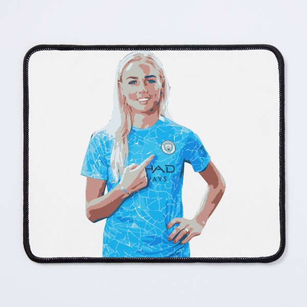 Item preview, alex greenwood designed and sold by designsmaster99.