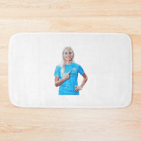 Item preview, alex greenwood designed and sold by designsmaster99.